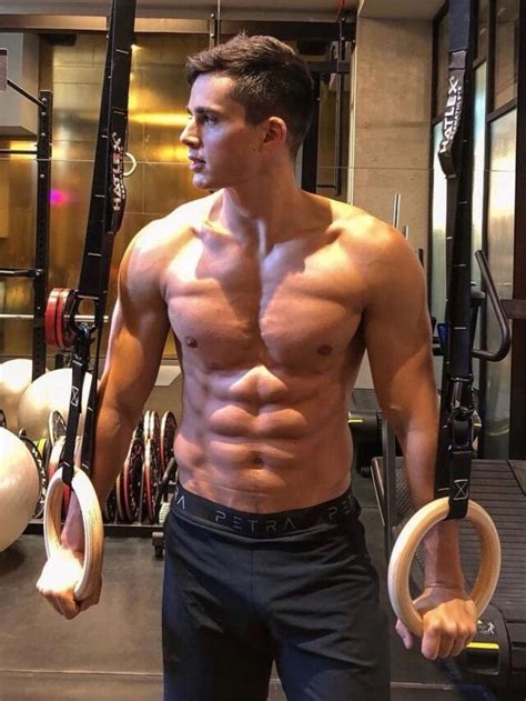 pietro boselli desnudo|Pietro Boselli